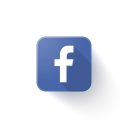 Facebook profile